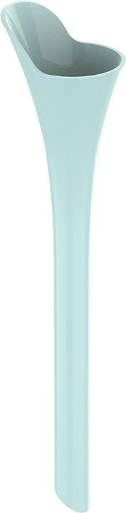Immagine prodotto Tesla BL510BWS (500 W)