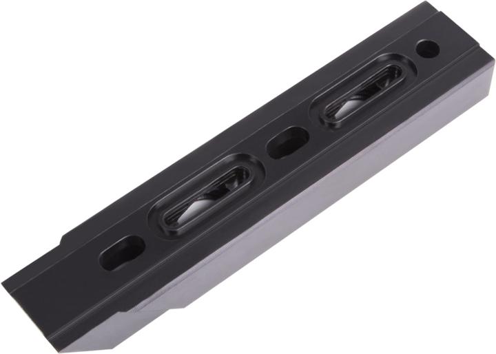 Produktbild Alphacool 12987 Computerkühlsystemteil/-zubehör