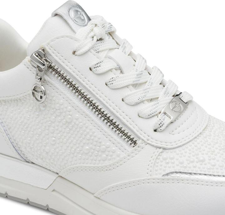 Image du produit Tamaris Baskets (40)