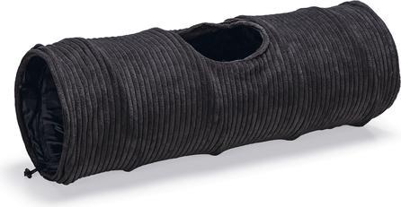 Produktbild Designed by Lotte Katzentunnel Ribbed (Katzentunnel)
