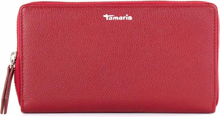 Produktbild Tamaris Amanda
