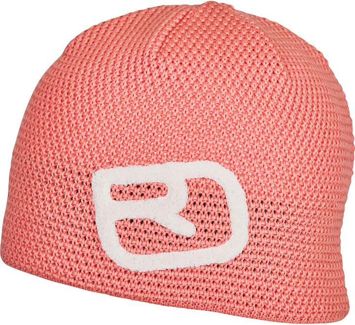 Ortovox Rock'N'Wool Beanie (One Size)