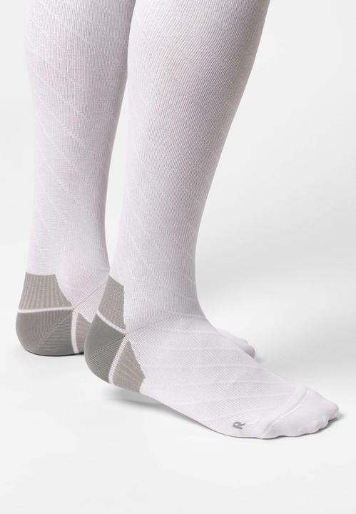 Image du produit Snocks Chaussettes de compression pour le sport (43 - 46)