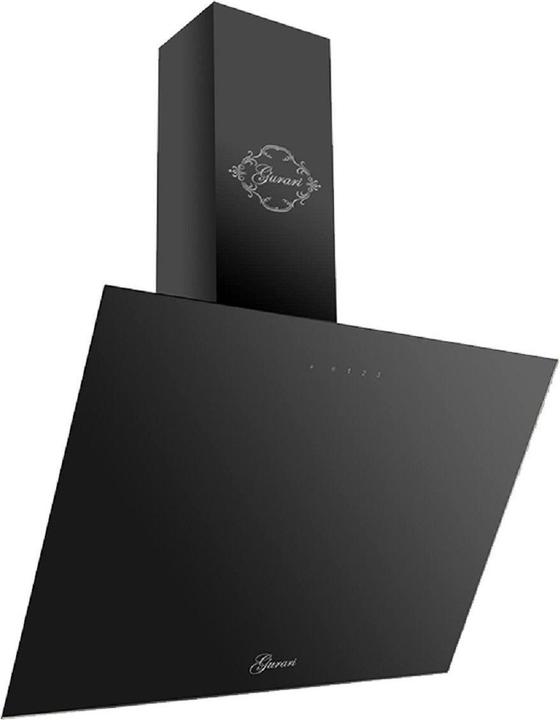 Actual product image Gurari GCH D 286 BL 8 PRIME
