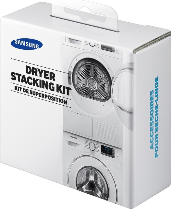 Produktbild Samsung Skk-Df