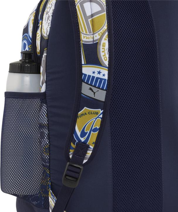 Image du produit Puma Sac à dos Academy