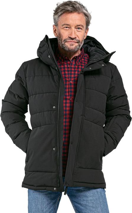 Image du produit Schöffel Eastcliff (54)