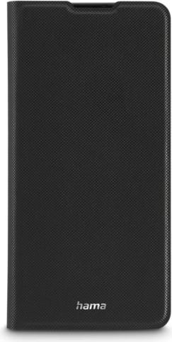 Actual product image Hama Daily Protect (Xiaomi 14T)