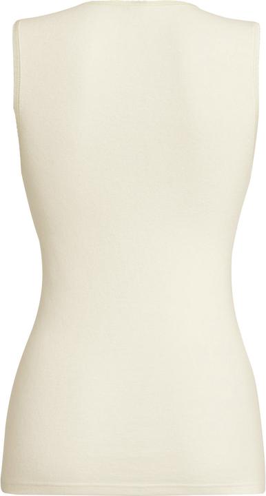 Image du produit Con-ta Maillot de corps pour femme (48)