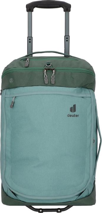 Deuter Pro Movo (36 l, Handgepäck (bis 50l))