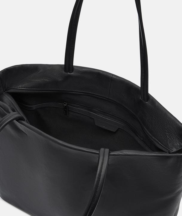 Immagine prodotto Liebeskind Berlin Shopper Hera L (22 l)