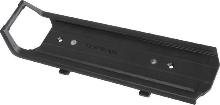 Produktbild Topeak Omni QuickTrack Adapter