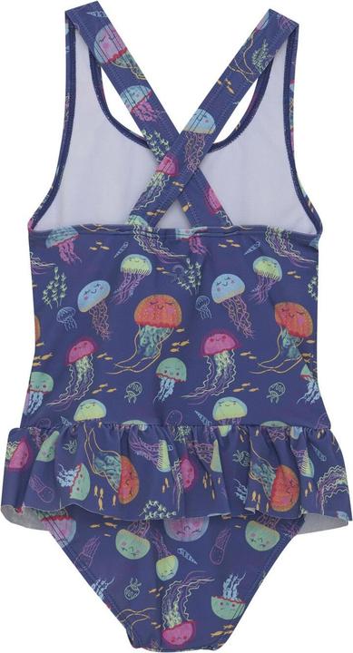 Image du produit Color Kids Badeanzug Quallen Allover (98)