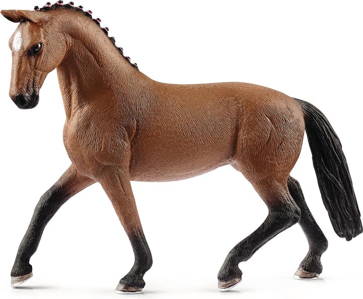 Schleich Hannover Mare