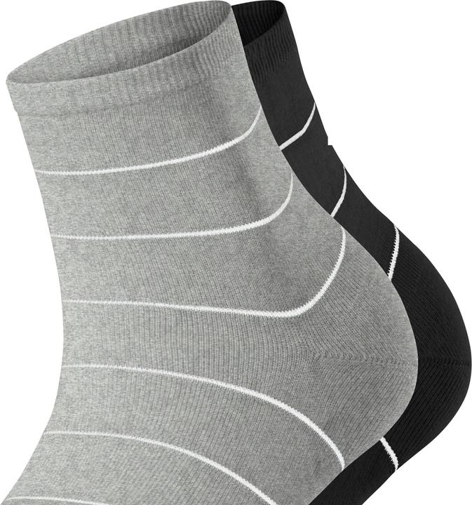 Produktbild Esprit Fine Line SSO 2P (2er Pack, 35 - 38)