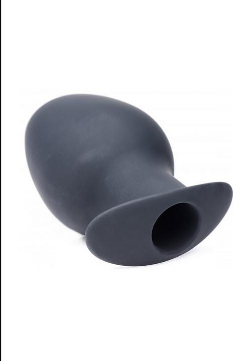 Immagine prodotto Master Series Calice Ace Goblet