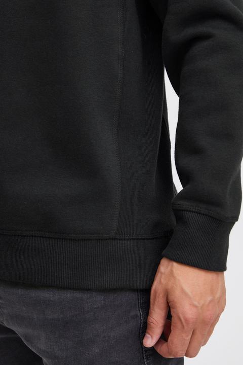 Immagine prodotto Blend BHSweatshirt - 20715786 (M)