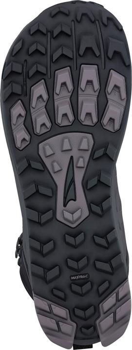 Produktbild Altra Lone Peak 9 WP Mid Men (46.5)