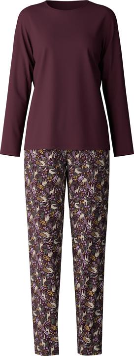 Produktbild Calida Pyjama, lang (L)