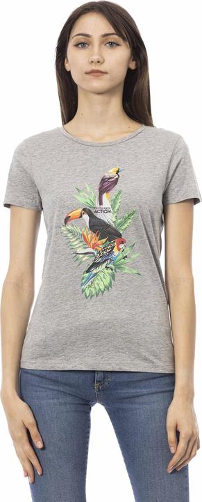 Trussardi Action 2Bt14 (L)