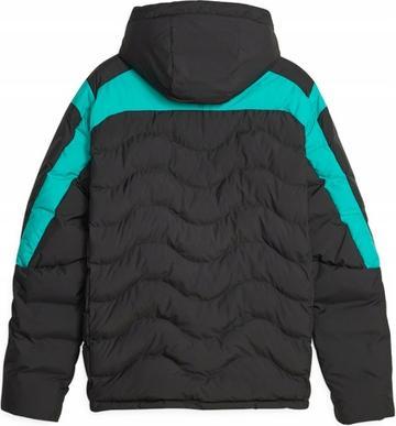 MGA Herrenjacke (M)