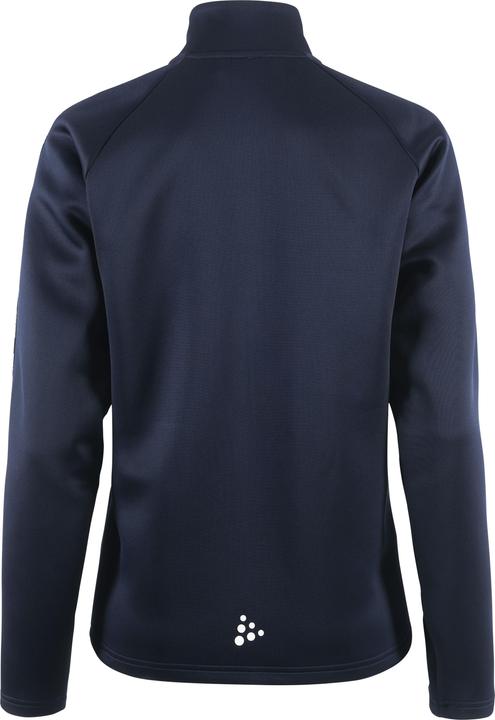 Immagine prodotto Craft SQUADRA 2.0 FULL ZIP W (XS)