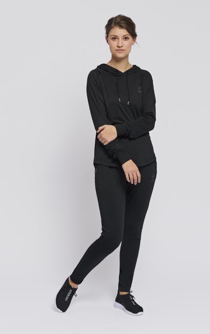 Image du produit hummel Selby Hoodie (XS)