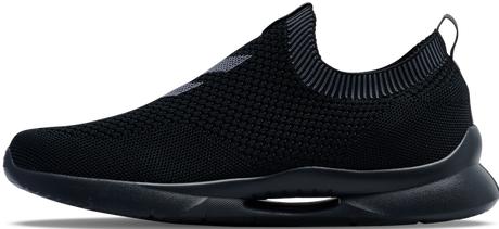 Actual product image hummel Tatum seamless (36)