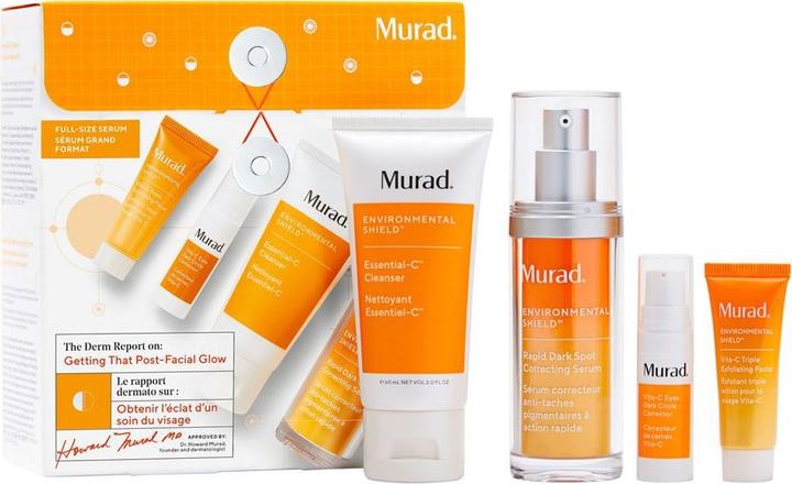 Beauty Geschenkset