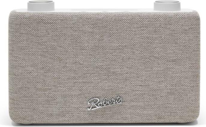 Actual product image Roberts Play 11 (VHF, DAB+, Bluetooth)