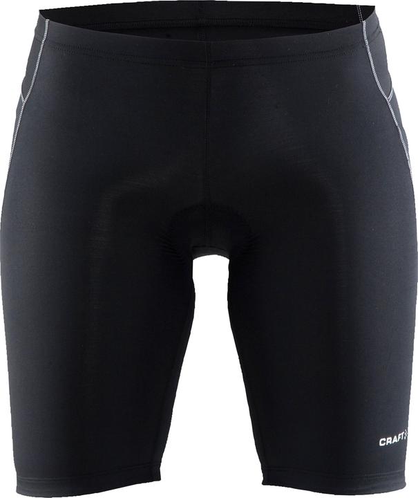 Produktbild Craft Greatness Radshorts (L)