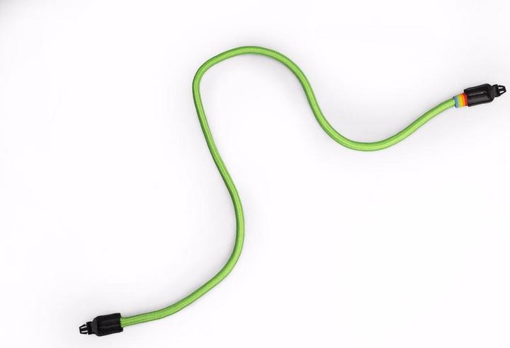 Produktbild Polaroid Camera Strap Round For Cameras (i-Type, SX-70)