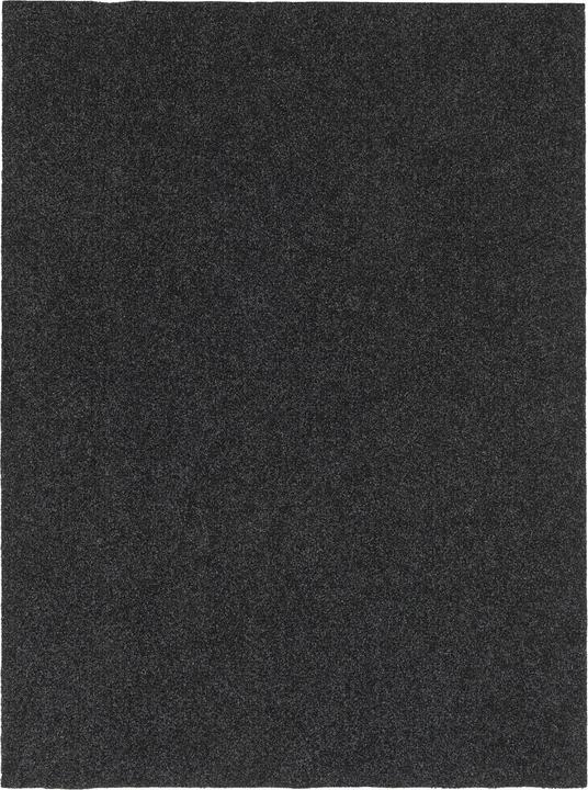 Actual product image Snapstyle Artificial grass carpet with pimples Kingston (50 x 400 cm)