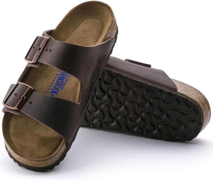 Actual product image Birkenstock Arizona BS (38)