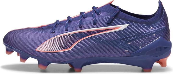 Immagine prodotto Puma ULTRA 5 ULTIMATE FG Wn's (38)