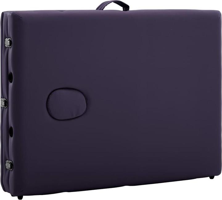 Actual product image VidaXL Eleazar
