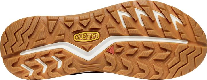 Immagine prodotto Keen W Versacore WP (37)