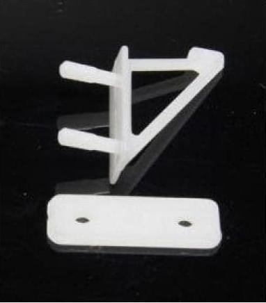 Image du produit EP Mini safran 23x14x6mm