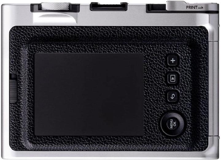 Image du produit Fujifilm Instax Mini Evo