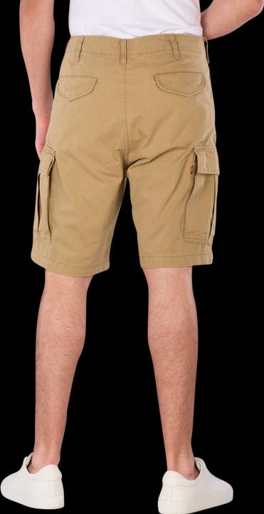 Actual product image Levis 10023457 (Frequency band 38 (2600 MHz))
