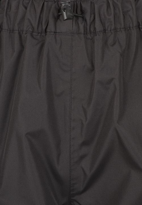 Image du produit Vaude Fluid (XXL)