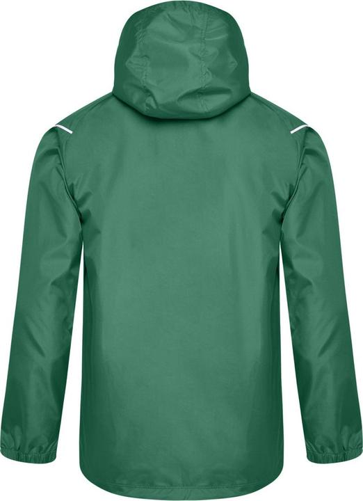 Immagine prodotto Umbro Giacca impermeabile con cappuccio (146, 152)