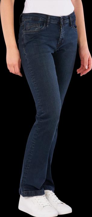 Image du produit Cross Jeans 10023195 (W27/L34)