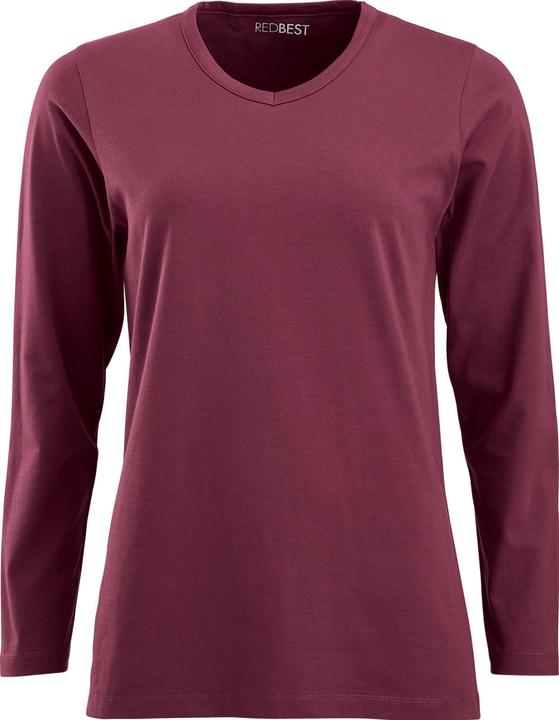 Immagine prodotto Redbest Damen-Schlafanzug (44)