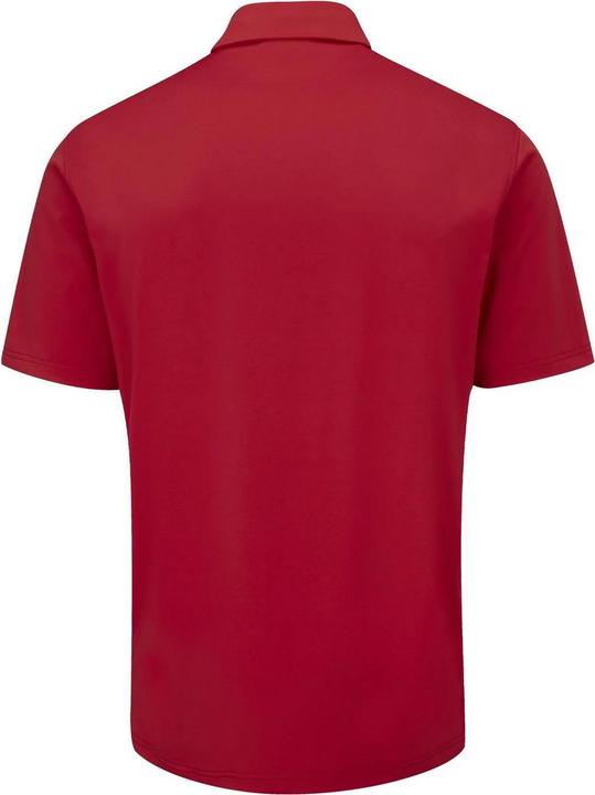 Immagine prodotto Oscar Jacobson Bullock Maglietta Polo Uomo (XXL)
