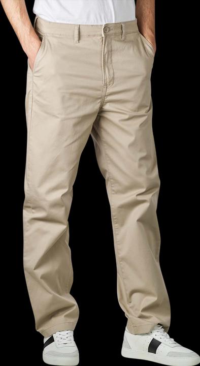 Produktbild Lee Relaxed Chino Leesures (30)