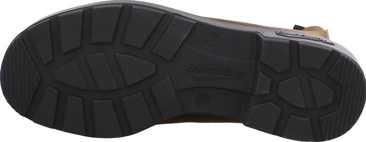 Actual product image Blundstone Originals 1615 (43)