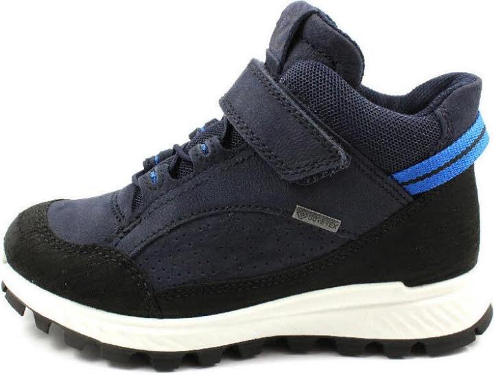 Actual product image Ecco Exostrike (34)