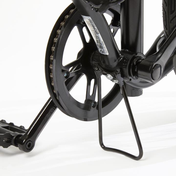 Produktbild Btwin Tilt 100 (52 cm)
