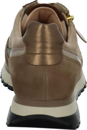 Actual product image Gabor Sneaker (39)